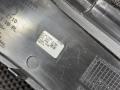 планка под капот BMW 5 серия G30/G31 [рестайлинг] 2020, 2.0 л., B48 B20 B, бензин, 7478835, 51747478835 - фото №8