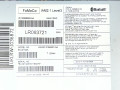 CD-чейнджер Land Rover Range Rover Evoque L538 2012, 2.0 л., бензин, АКПП, внедорожник 5 дв., LR093721 - фото №7