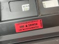 молдинг двери задней правой Audi Q7 4M [рестайлинг] 2022, 3.0 л., бензин, АКПП, внедорожник 5 дв., 4M0583970, 4M0583970NMP - фото №11