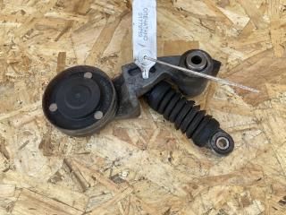 Натяжитель ремня агрегатов Audi A8 D3 [2-й рестайлинг] 2009, 4.2 л., BVJ, бензин, АКПП, седан, 079903133AL