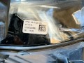 фара левая BMW 7 серия G11/G12 2017, 3.0 л., B57 D30 A, дизель, АКПП, седан, 7721300015, 7483233 - фото №9