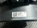 динамик двери Chevrolet Trax 2 поколение 2024, 1.2 л., LIH, бензин, АКПП, внедорожник 5 дв., передний привод, 42740080 - фото №7