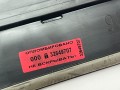 молдинг двери задней правой Audi Q5 8R [рестайлинг] 2015, 2.0 л., бензин, АКПП, внедорожник 5 дв., 8R0853970B - фото №11