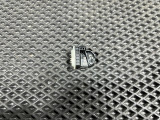 датчик давления в шине Chevrolet Trax 2 поколение 2024, 1.2 л., бензин, АКПП, внедорожник 5 дв., передний привод, 13528563, 13544444