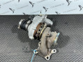 турбина Nissan Rogue T33 2022, 1.5 л., KR15, бензин, АКПП, внедорожник 5 дв., 144116RD0A, K006T60273 - фото №3