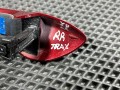 ручка наружная задняя правая Chevrolet Trax 2 поколение 2023, 1.2 л., LIH, бензин, АКПП, внедорожник 5 дв., 26692821 - фото №6