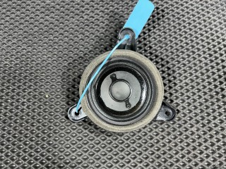 динамик двери Audi S8 D4 2013, 4.0 л., CGTA, бензин, АКПП, седан, 4H0035397