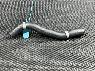 патрубок (трубопровод, шланг) Kia K5 3 поколение 2022, 1.6 л., G4FP, бензин, АКПП, седан, 28273-2M000