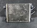 радиатор дополнительный системы охлаждения Audi S8 D4 2013, 4.0 л., CGTA, бензин, АКПП, седан, 4H0121212 - фото №5