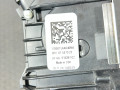 педаль Honda CR-V 6 поколение 2025, 1.5 л., L15B, бензин, АКПП, внедорожник 5 дв., 17800-TLA-A04 - фото №7