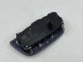 переключатель света BMW 7 серия G11/G12 [рестайлинг] 2021, 3.0 л., бензин, АКПП, седан, 9472975, 61319472975 - фото №7