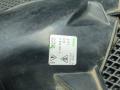 фара противотуманная левая Porsche Cayenne 955 2006, 4.5 л., M 48.00, бензин, АКПП, внедорожник 5 дв., 7L5941699A - фото №8