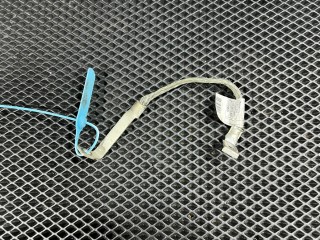 минусовой провод аккумулятора BMW 7 серия G11/G12 (2015 - 2026), бензин, АКПП, седан, 12428633997, 8633997