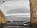 дверь задняя правая Audi Q3 8U [рестайлинг] 8UB 2017, внедорожник 5 дв., 8U0833052 - фото №14