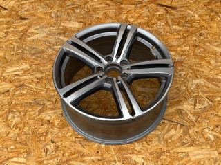 диск литой Mercedes-Benz, A2534014500