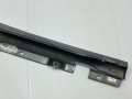 накладка на порог Mercedes-Benz A-Класс W177/V177 2020, 2.0 л., бензин, A1776901701, A1776904301 - фото №11
