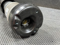 пневмостойка задняя Mercedes-Benz S-Класс W222/C217/A217 2014, 4.0 л., M 278.910, бензин, седан, B4LF1Z007A26, A2223250019 - фото №6