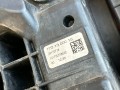 фара левая BMW 7 серия G11/G12 2017, 3.0 л., B57 D30 A, дизель, АКПП, седан, 7721300015, 7483233 - фото №8