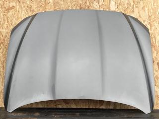 капот Jaguar F-Pace 1 поколение 2016, 2.0 л., бензин, АКПП, внедорожник 5 дв., T4A13097, T4A1367, T4A13702, T4A35626