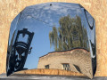 капот Mercedes-Benz S-Класс W222/C217/A217 2015, 4.7 л., M 278.928, бензин, АКПП, седан, A2228800057 - фото №2