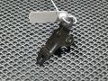 петля крышки багажника Ford Bronco Sport 1 поколение 2020, 1.5 л., бензин, АКПП, внедорожник 5 дв., M1PB-S550A75 - фото №5