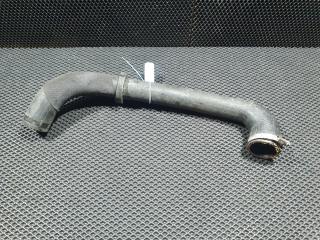 патрубок (трубопровод, шланг) Land Rover Range Rover Sport 2 поколение 2016, 3.0 л., 306DT, дизель, АКПП, внедорожник 5 дв., FPLA6N650CA, LR062413, LR088290