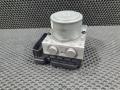 блок ABS Kia K5 3 поколение 2020, 1.6 л., G4FP, бензин, АКПП, 58900-L3100, L3589-20900, 58910-L3100, L3589-30900, 61589-41600 - фото №3