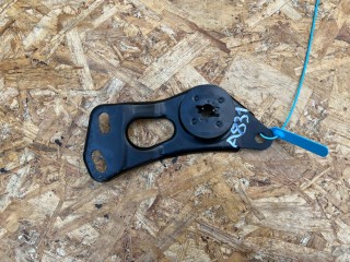 Кронштейн балки Kia K5 3 поколение [рестайлинг] 2025, 2.5 л., бензин, АКПП, седан, полный привод, 62471L1500