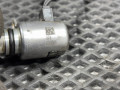 электромагнитный клапан Kia K5 3 поколение 2022, 1.6 л., G4FP, бензин, АКПП, 213702S000 - фото №6
