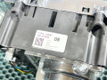 блок управления подвеской Land Rover Range Rover Sport 2 поколение 2014, 5.0 л., 508PS, бензин, АКПП, внедорожник 5 дв., EPLA14B596DB, LR061207 - фото №7
