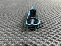 датчик удара Chevrolet Trax 2 поколение 2024, 1.2 л., бензин, АКПП, внедорожник 5 дв., передний привод, 13544409 - фото №4
