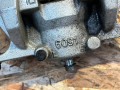 суппорт передний левый Nissan Rogue T33 2022, 1.5 л., бензин, внедорожник 5 дв., 410116RA0A - фото №6