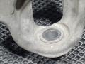 кулак поворотный левый Jaguar XE 1 поколение X760 2016, 3.0 л., бензин, АКПП, седан, GX73-3K186-A, T4N19548, GX73-3K186-CB - фото №6