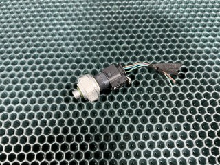 датчик кондиционера Mercedes-Benz GL-Класс X166 2013, 4.7 л., M 278.928, бензин, АКПП, внедорожник 5 дв., 2110-000283