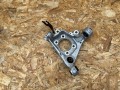 кулак задний правый Nissan Rogue T33 2023, 1.5 л., KR15, бензин, АКПП, внедорожник 5 дв., передний привод, 430216RA1A - фото №3