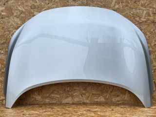 капот Nissan Rogue T33 2023, 1.5 л., KR15, бензин, АКПП, внедорожник 5 дв., передний привод
