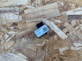 датчик детонации Audi A8 D4/4H [рестайлинг] 2013, 4.0 л., CEUA, бензин, АКПП, седан, 4H0907508