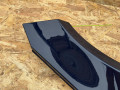 крыло переднее правое Mercedes-Benz E-Класс W212/S212/C207/A207 2012, 3.5 л., M 276.952, бензин, АКПП, купе, A2078810201 - фото №8