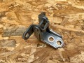 петля двери Nissan Rogue T33 2023, 1.5 л., KR15, бензин, АКПП, внедорожник 5 дв., передний привод, 80400-6RA0A - фото №3