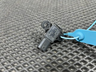 датчик абсолютного давления Volkswagen Taos 1 поколение 2023, 1.5 л., DNKA, бензин, АКПП, внедорожник 5 дв., передний привод, 04E906051J