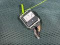 блок AirBag Jaguar XF X260 2016, 3.0 л., бензин, АКПП, седан, T2H19065, T2H17117, T2H4047, T4N24899, GX7314D374AK, 0285013670, T2H18963, T2H37091 - фото №3