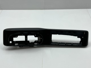 накладка на торпедо (консоль) Kia Carnival 4 поколение 2022, 3.5 л., G6DT, бензин, АКПП, минивэн, 84744-R0020