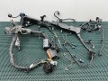 проводка двигателя Kia Carnival 4 поколение 2022, 3.5 л., G6DT, бензин, АКПП, минивэн, 91410R0060 - фото №4