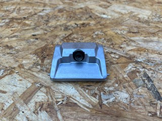 камера переднего обзора Kia K5 3 поколение [рестайлинг] 2025, 2.5 л., бензин, АКПП, седан, полный привод, 99210L2500