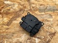 моторчик заслонки печки Nissan Rogue T33 2023, 1.5 л., KR15, бензин, АКПП, внедорожник 5 дв., передний привод, 277316RF0A - фото №5