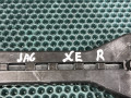 моторчик регулировки сиденья Jaguar XE 1 поколение 2018, 3.0 л., AJ 126, бензин, АКПП, седан, HHL500260, HHL500270, C2D26718, C2C37176, C2C37177, LR028226, 918529101, RZ55AWA - фото №7
