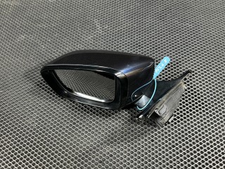 зеркало наружное левое BMW 7 серия G11/G12 2017, 3.0 л., B57 D30 A, дизель, АКПП, седан, 51168495769, 041404