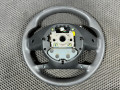 руль Hyundai Tucson 4 поколение 2024, 2.5 л., G4KN, бензин, АКПП, внедорожник 5 дв., 58113-N9000, 56100N9190NNB - фото №7