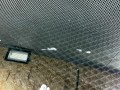 стекло двери задней левой Kia Sorento 4 поколение 2023, 2.5 л., бензин, АКПП, внедорожник 5 дв., передний привод, 83411P2011 - фото №8