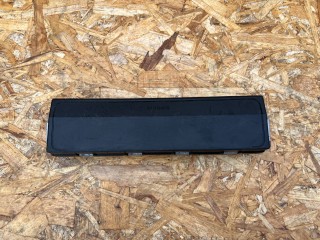 подушка безопасности коленная BMW 7 серия G11/G12 2017, 3.0 л., B57 D30 A, дизель, АКПП, седан, 929772207